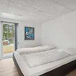 3 Bedroom Amazing In Holiday home *