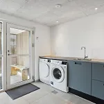 Holiday home 3 Bedroom Amazing In Ringkobing
