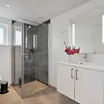 3 Bedroom Amazing In * Ringkobing