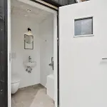 3 Bedroom Amazing In * Ringkobing