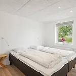 3 Bedroom Amazing In * Ringkobing