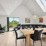 3 Bedroom Amazing In
