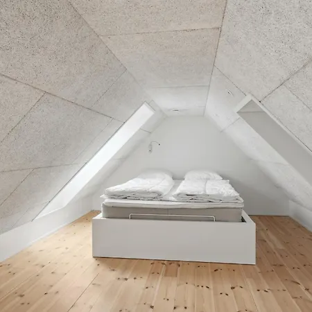 3 Bedroom Amazing In Hébergement de vacances