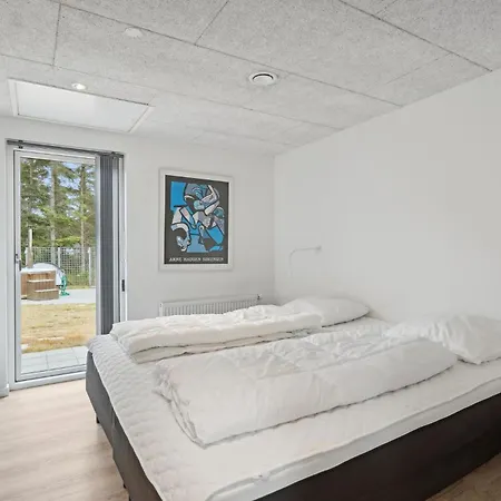 3 Bedroom Amazing In Hébergement de vacances *