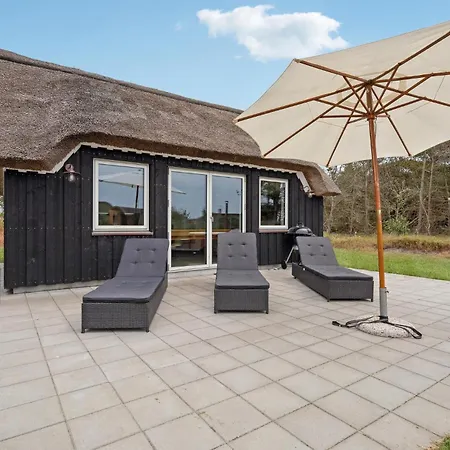 3 Bedroom Amazing In