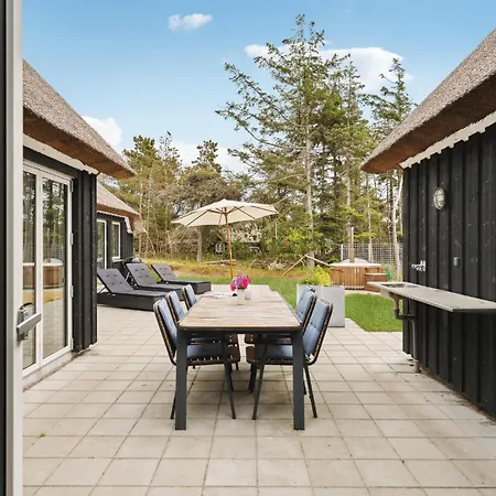 3 Bedroom Amazing In *