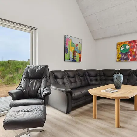 3 Bedroom Amazing In *