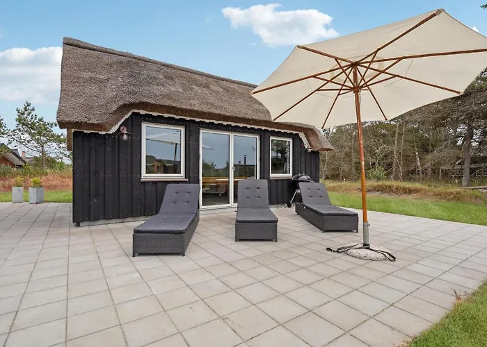 3 Bedroom Amazing In