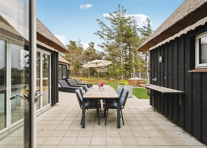 3 Bedroom Amazing In *