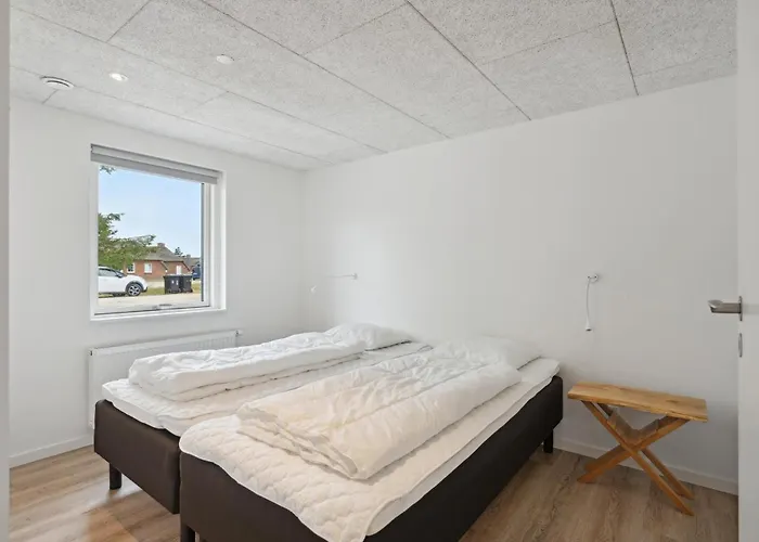 3 Bedroom Amazing In Dom wakacyjny