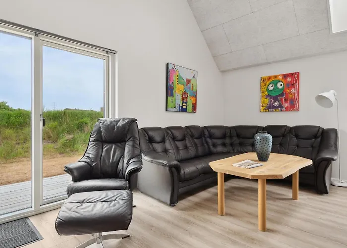 3 Bedroom Amazing In *