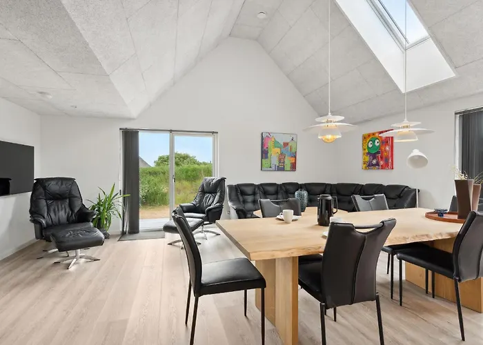 3 Bedroom Amazing In